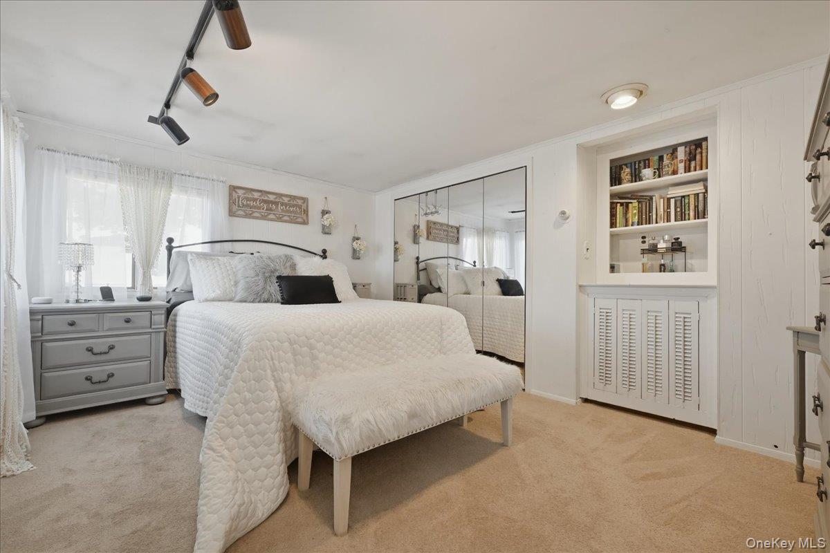 62 Linden Boulevard Property Photo 21