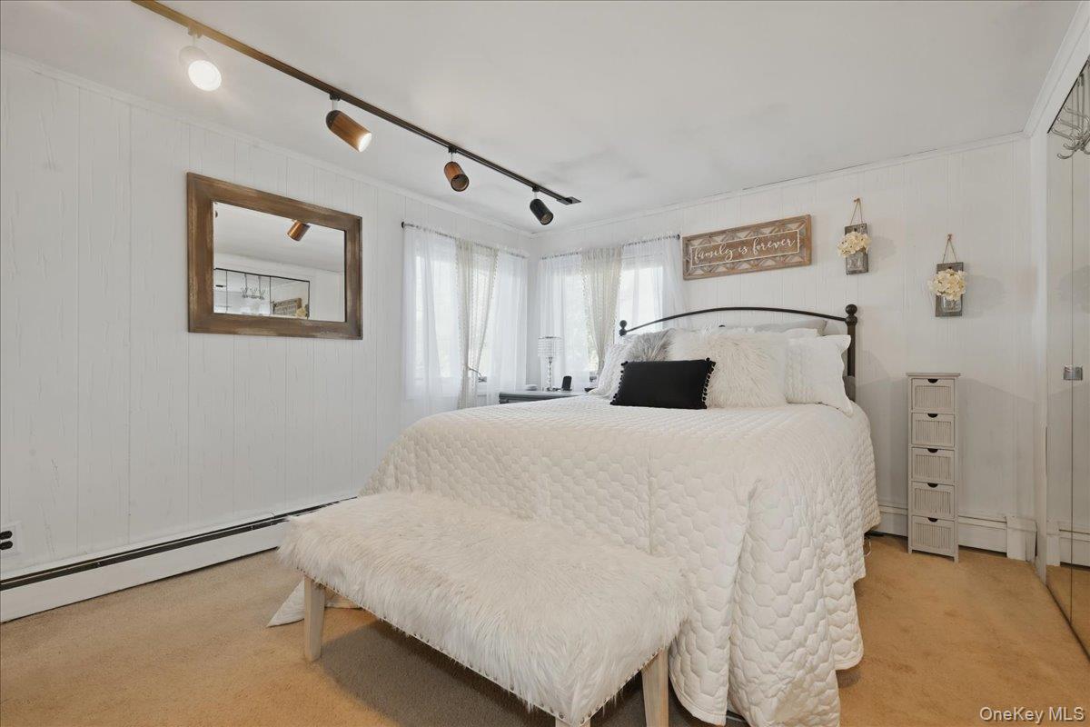 62 Linden Boulevard Property Photo 22