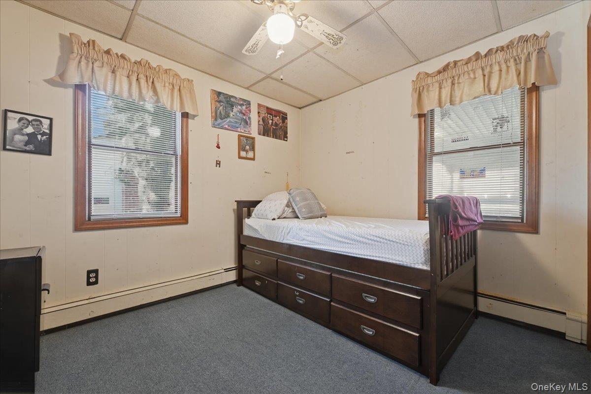 62 Linden Boulevard Property Photo 23