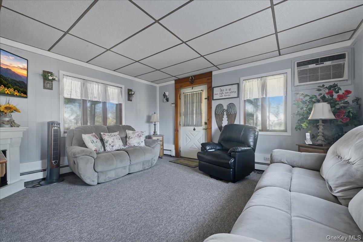 62 Linden Boulevard Property Photo 24