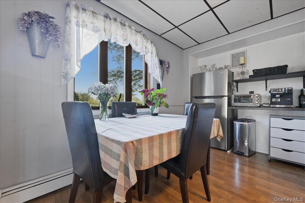62 Linden Boulevard Property Photo 29