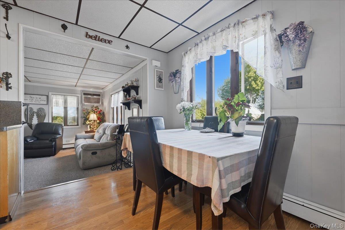 62 Linden Boulevard Property Photo 30