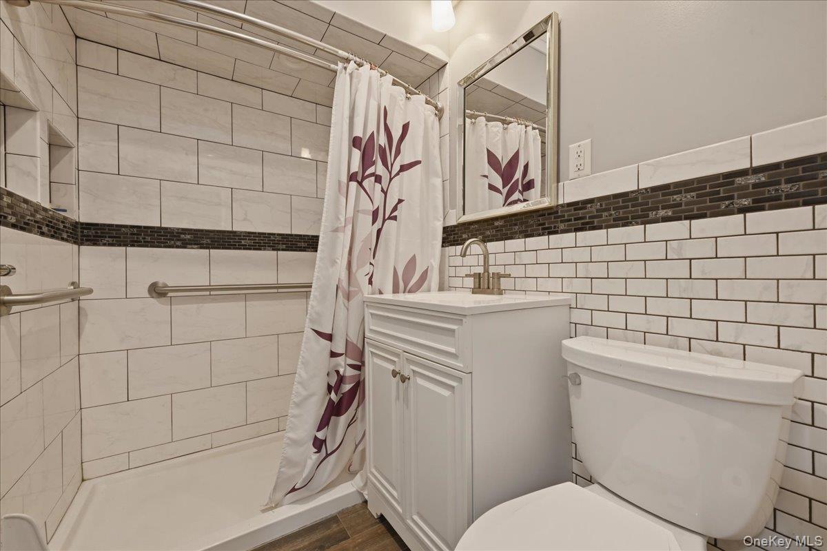 62 Linden Boulevard Property Photo 31