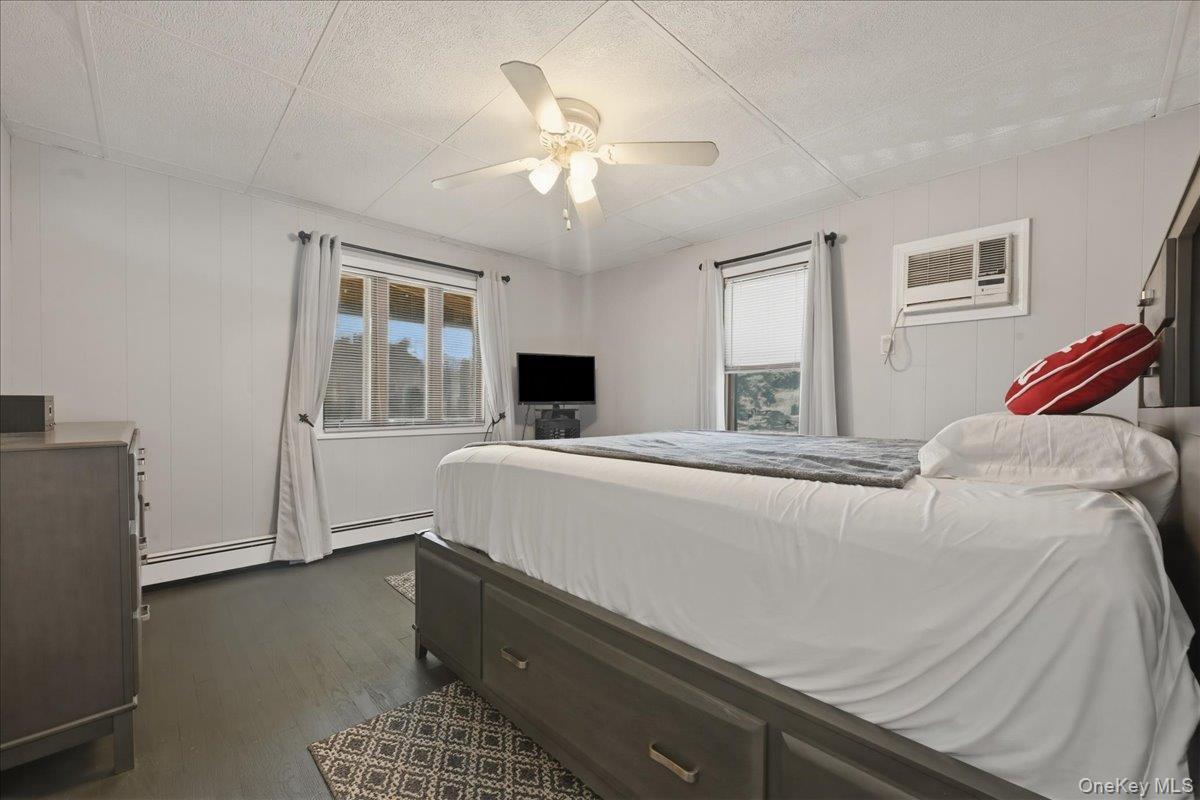 62 Linden Boulevard Property Photo 32