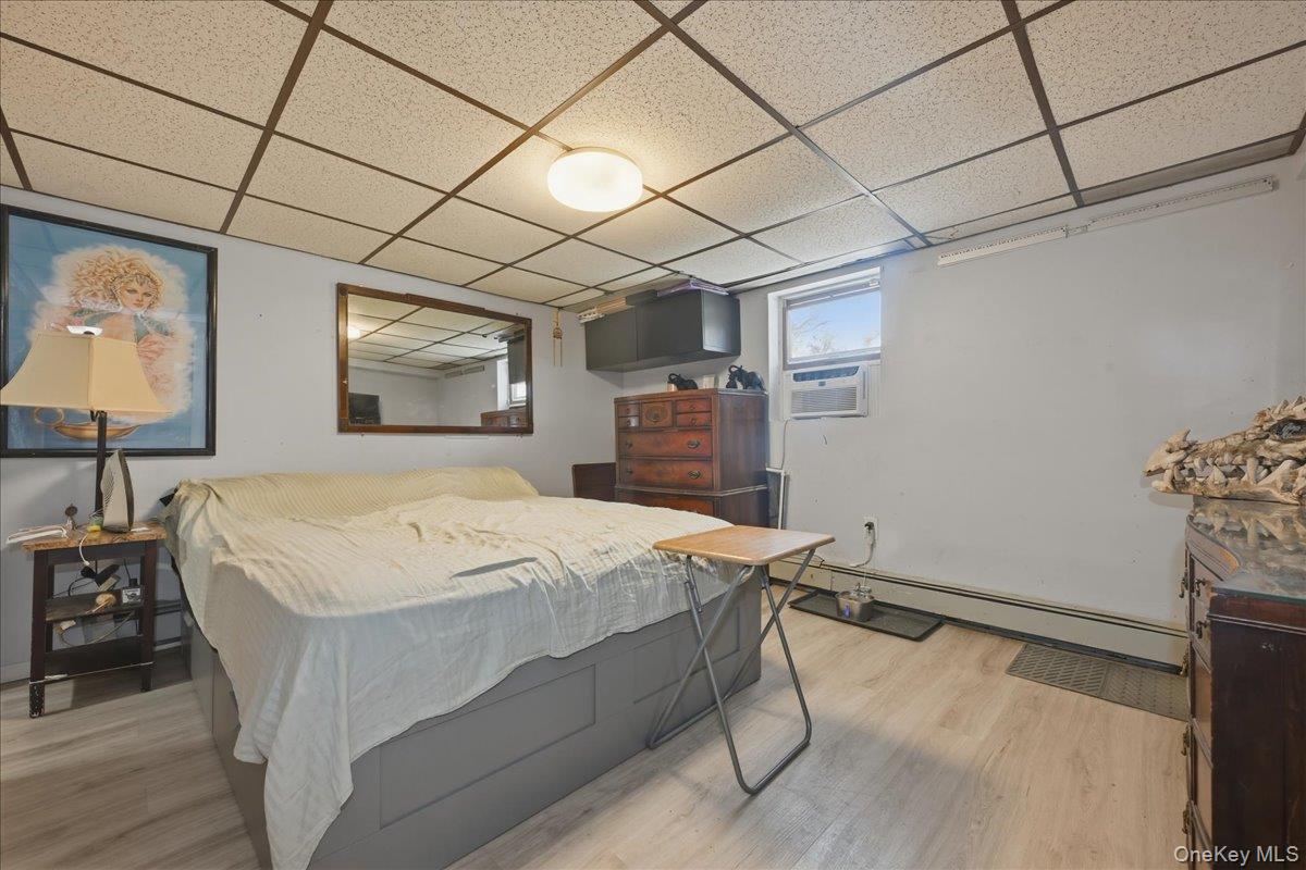 62 Linden Boulevard Property Photo 33