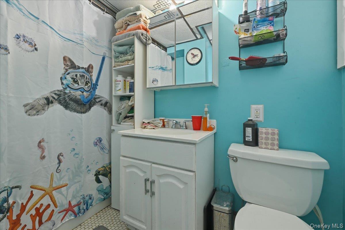 62 Linden Boulevard Property Photo 34