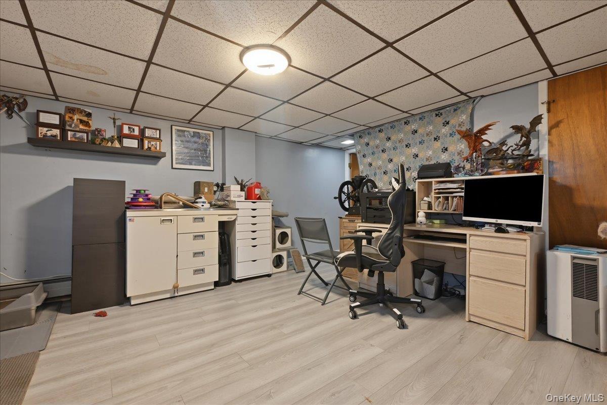 62 Linden Boulevard Property Photo 35