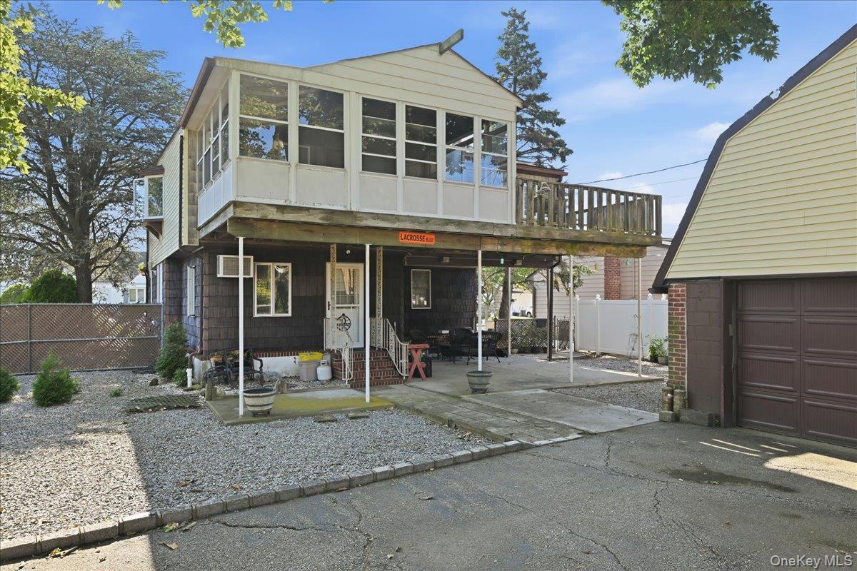 62 Linden Boulevard Property Photo 39