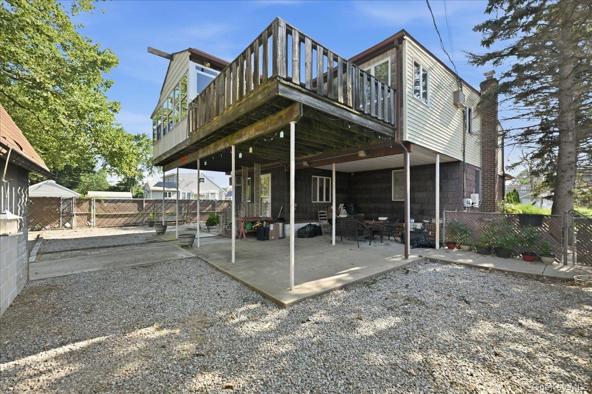 62 Linden Boulevard Property Photo 41