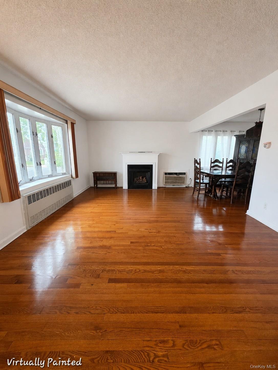 95-14 159th Avenue Property Photo 7