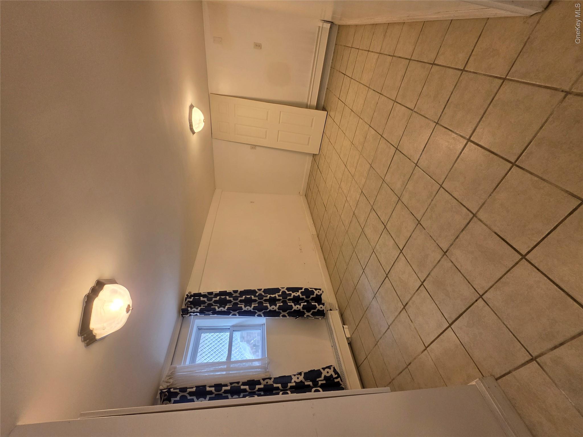 95-14 159th Avenue Property Photo 13