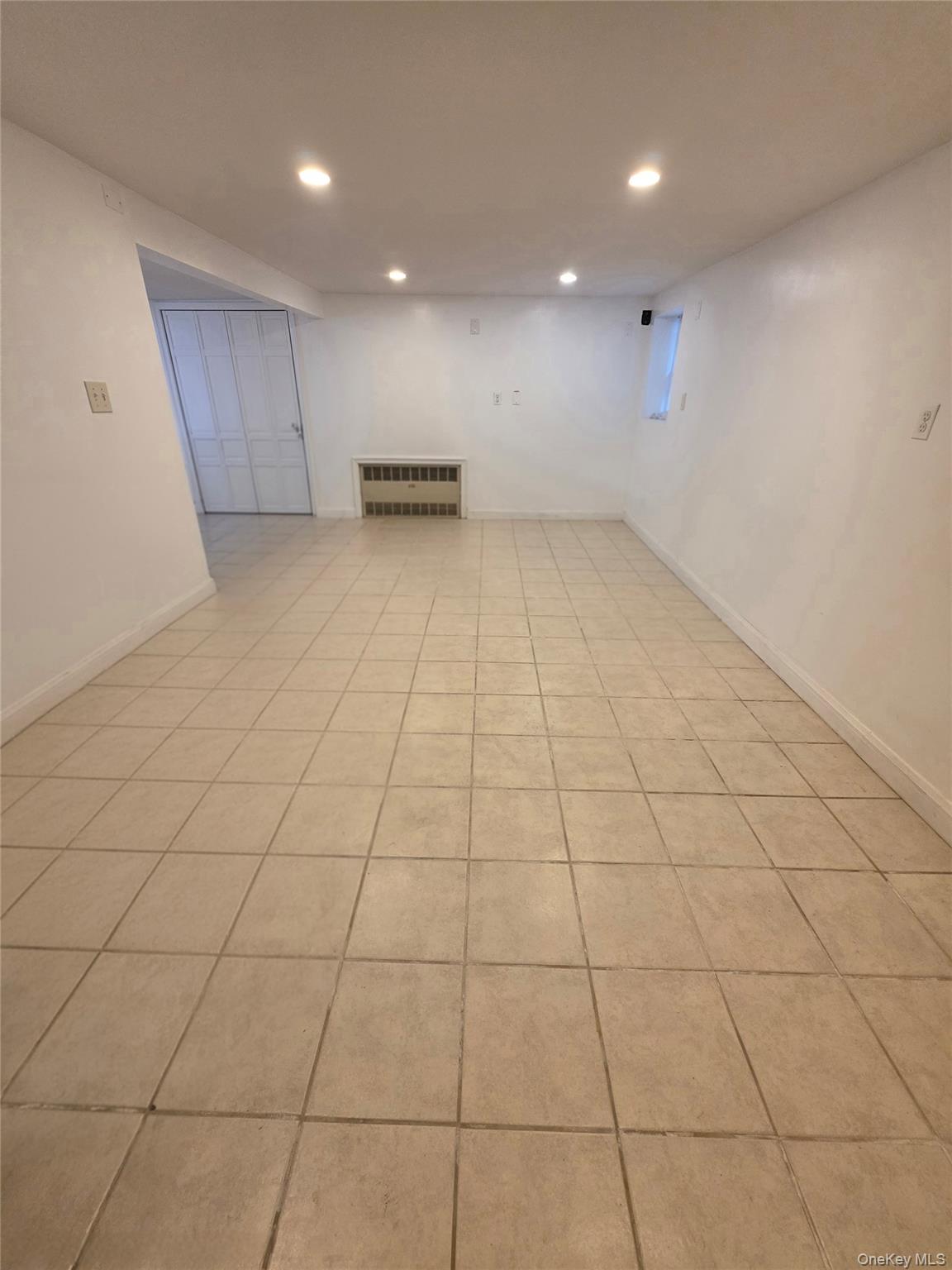 95-14 159th Avenue Property Photo 17