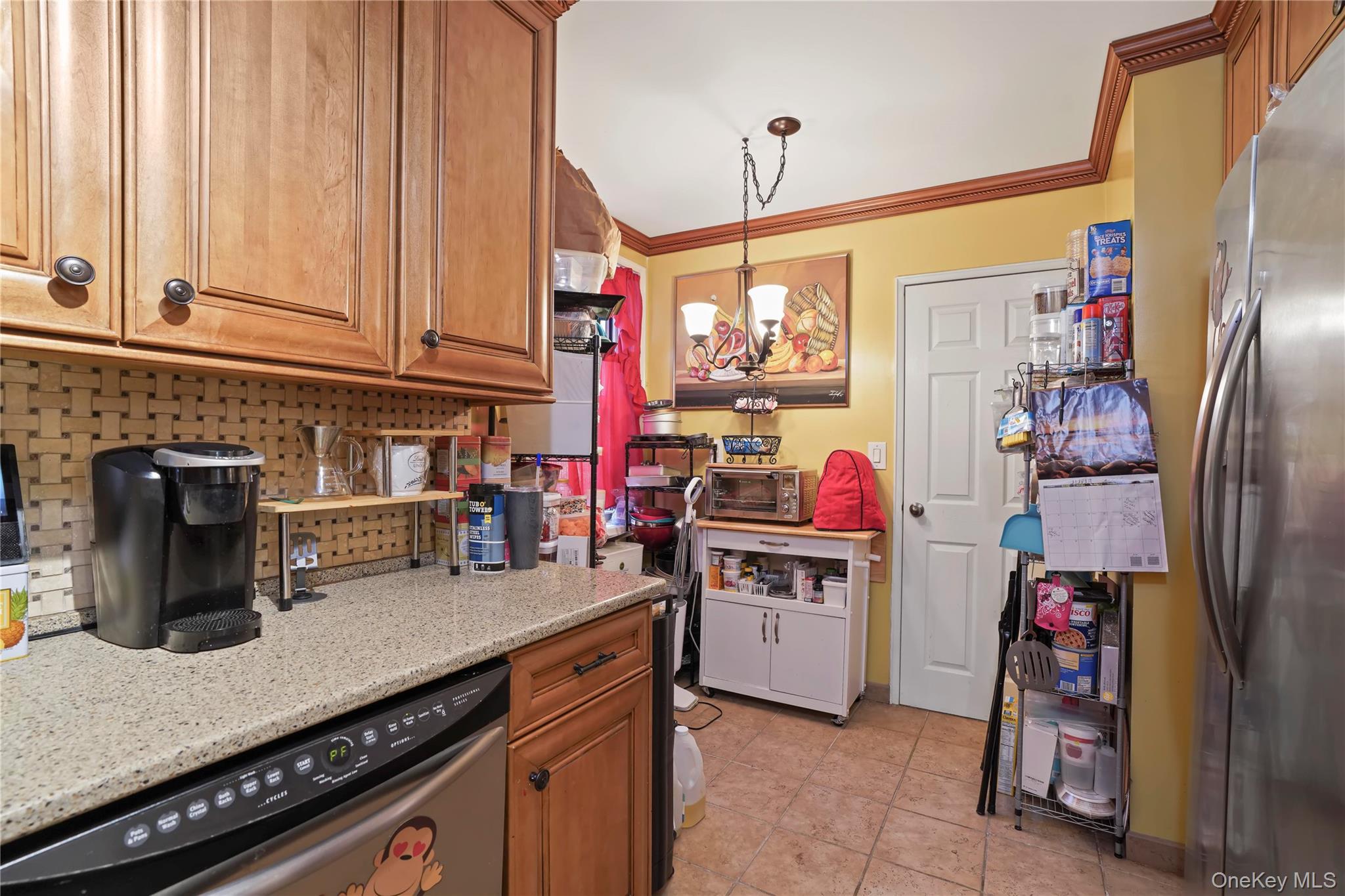 5 Sadore Ln 5r Property Photo 11