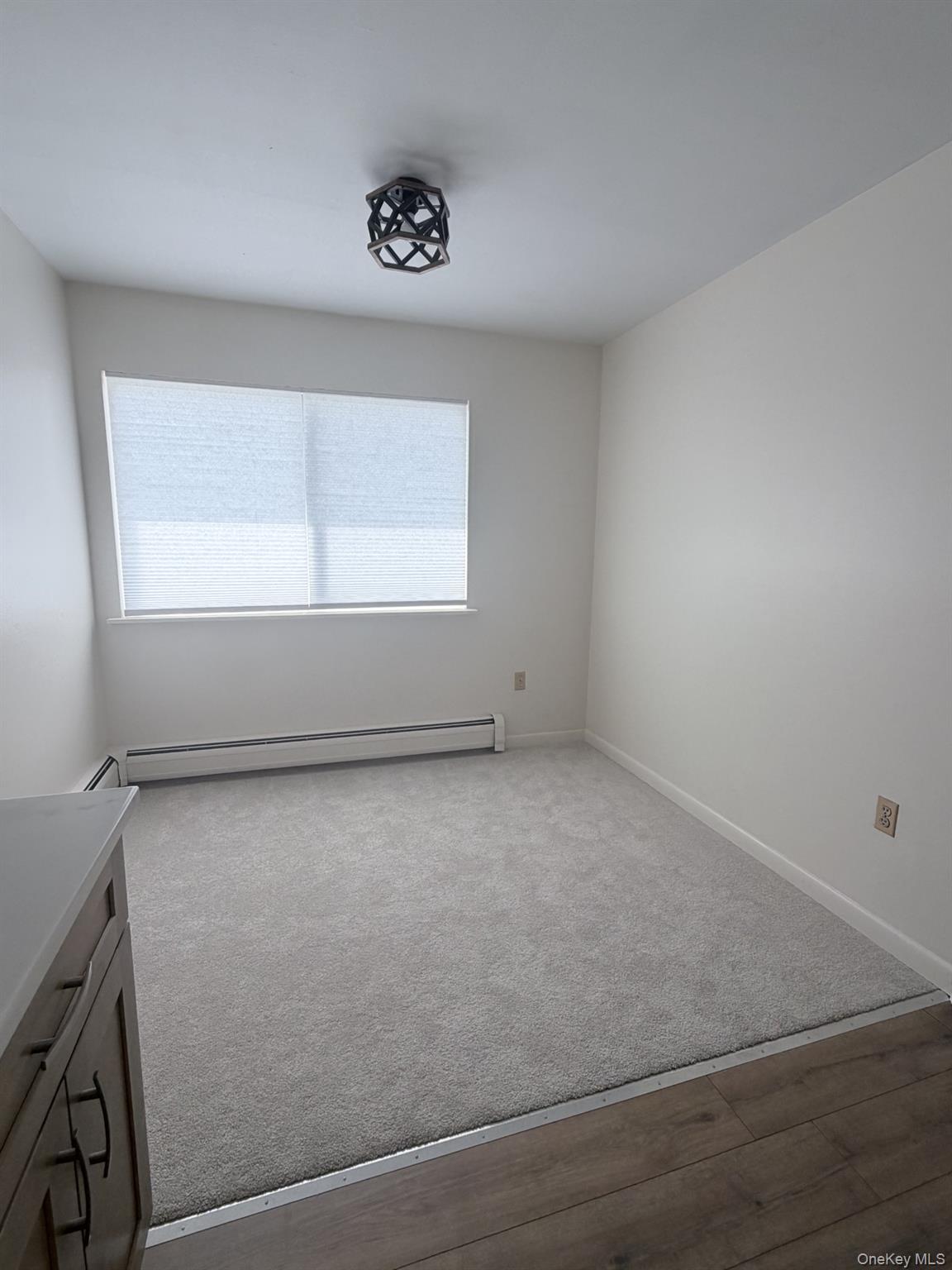 2740 South Road G14 Property Photo 4