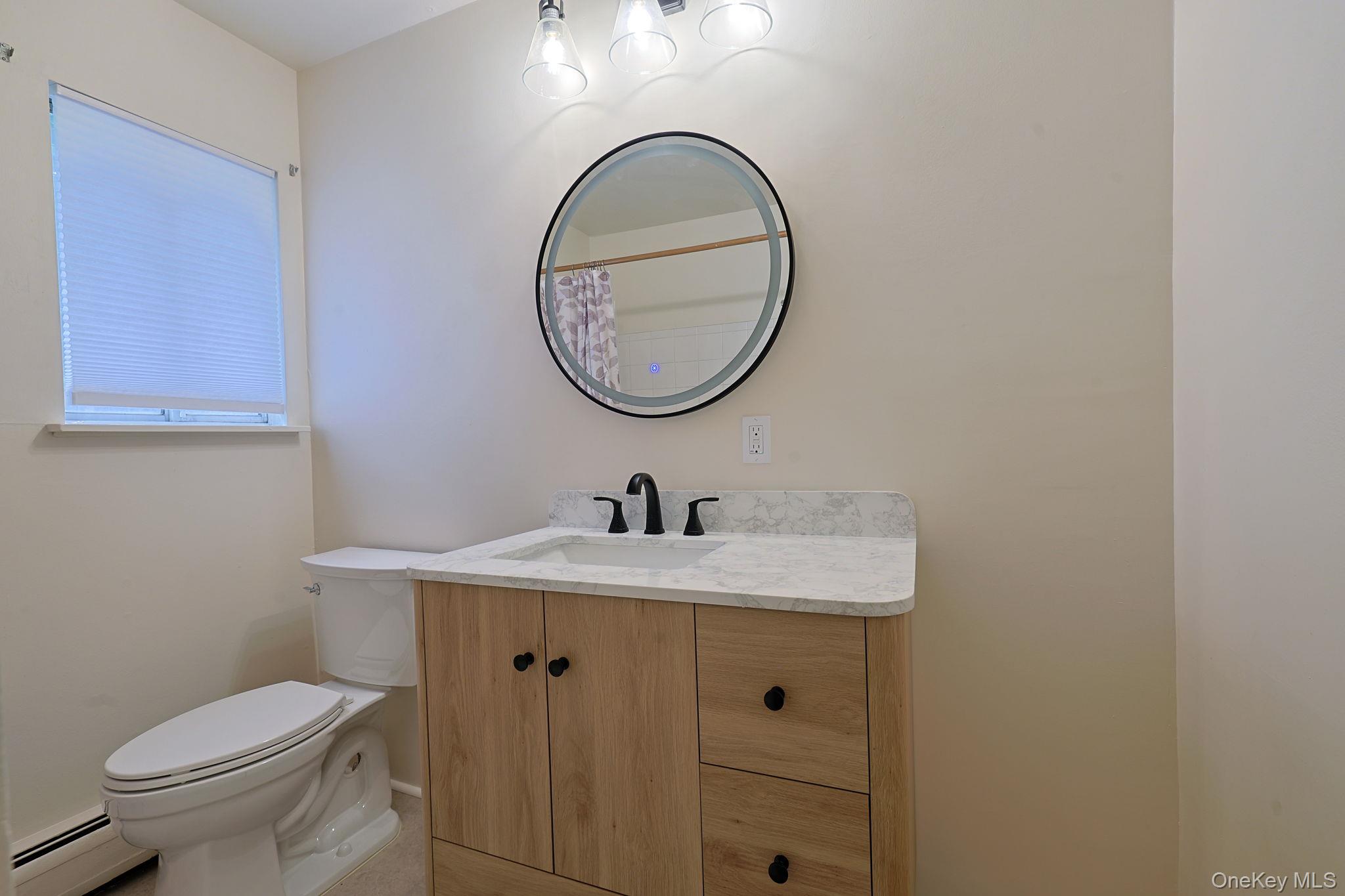 2740 South Road G14 Property Photo 5
