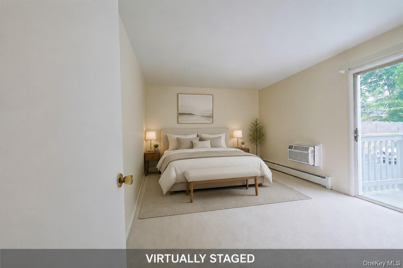 2740 South Road G14 Property Photo 10