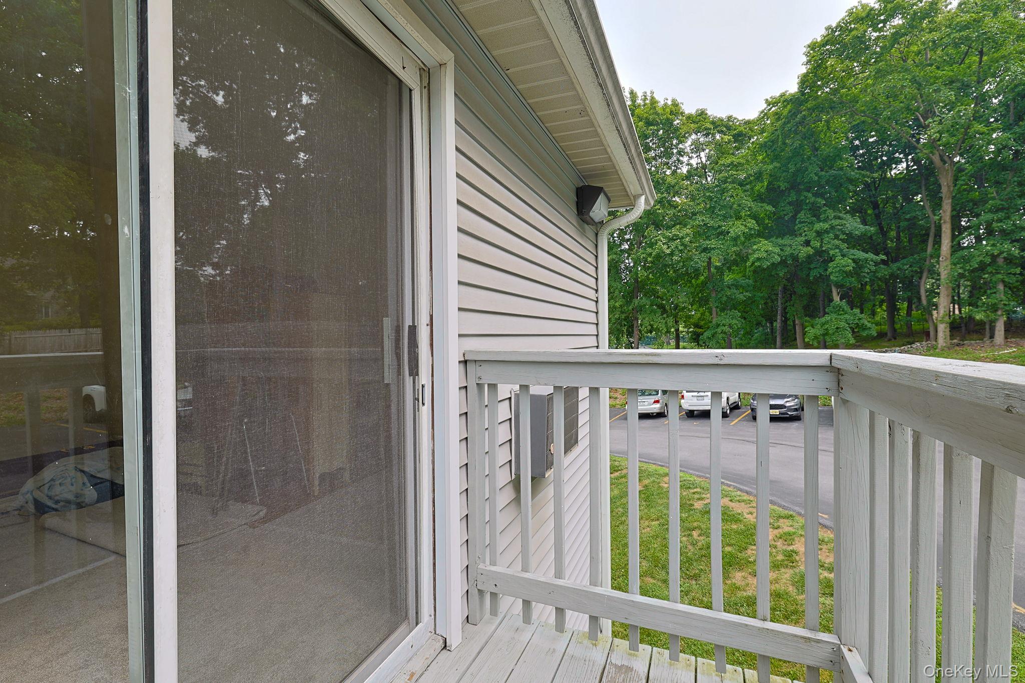 2740 South Road G14 Property Photo 14