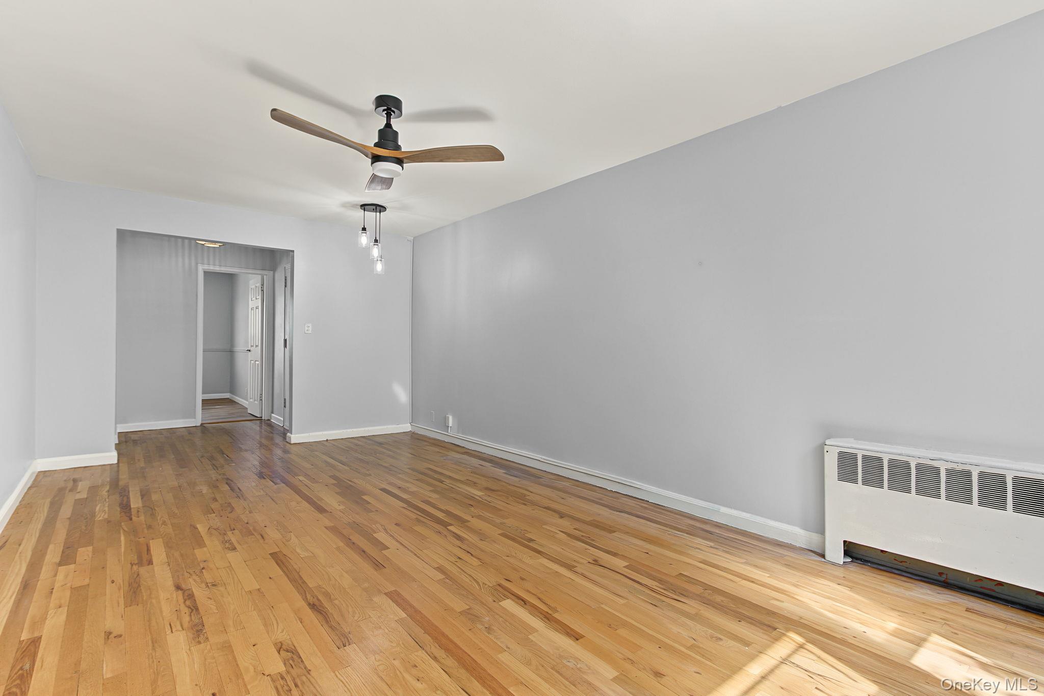 17 Leewood Circle 6r Property Photo 7