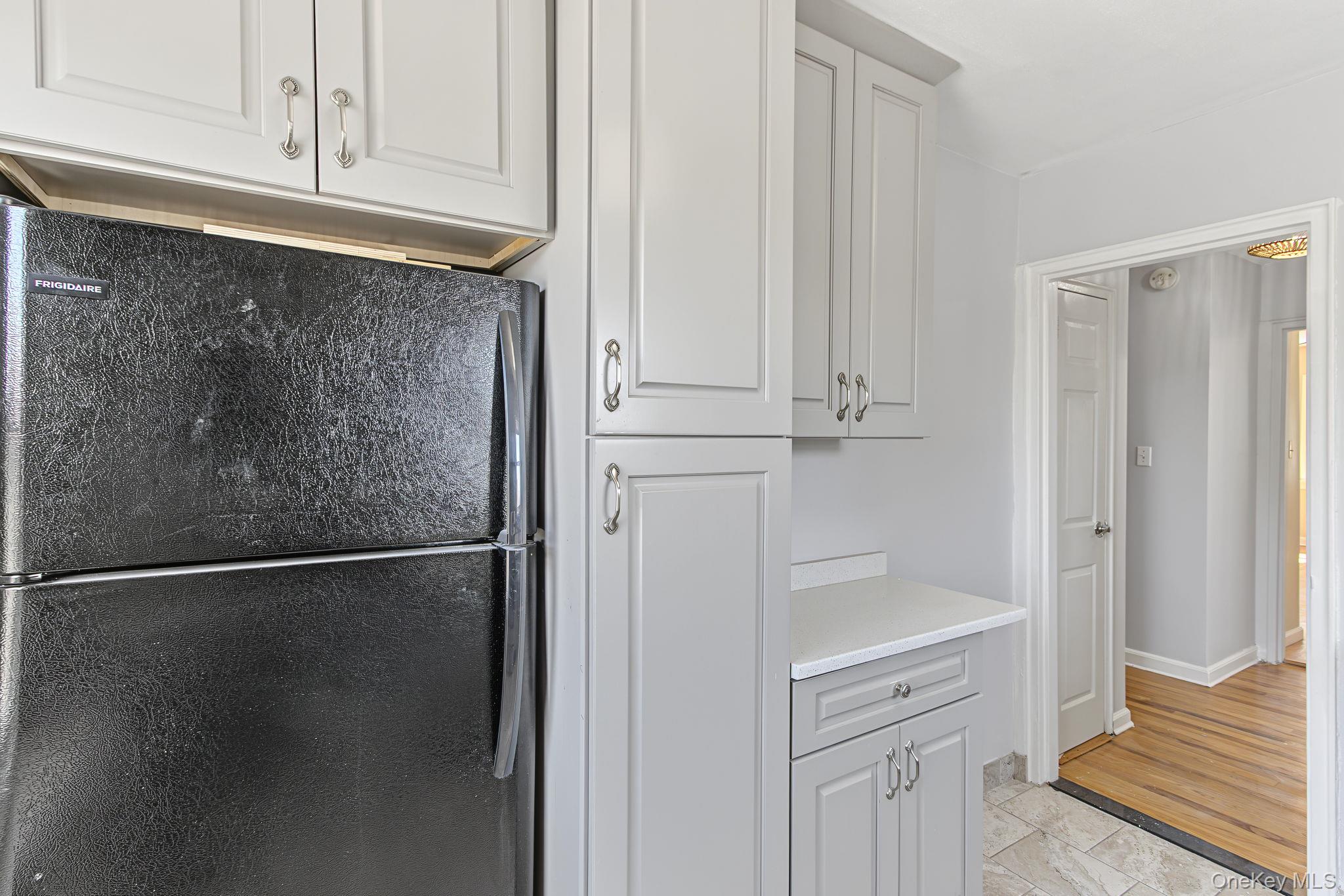 17 Leewood Circle 6r Property Photo 12