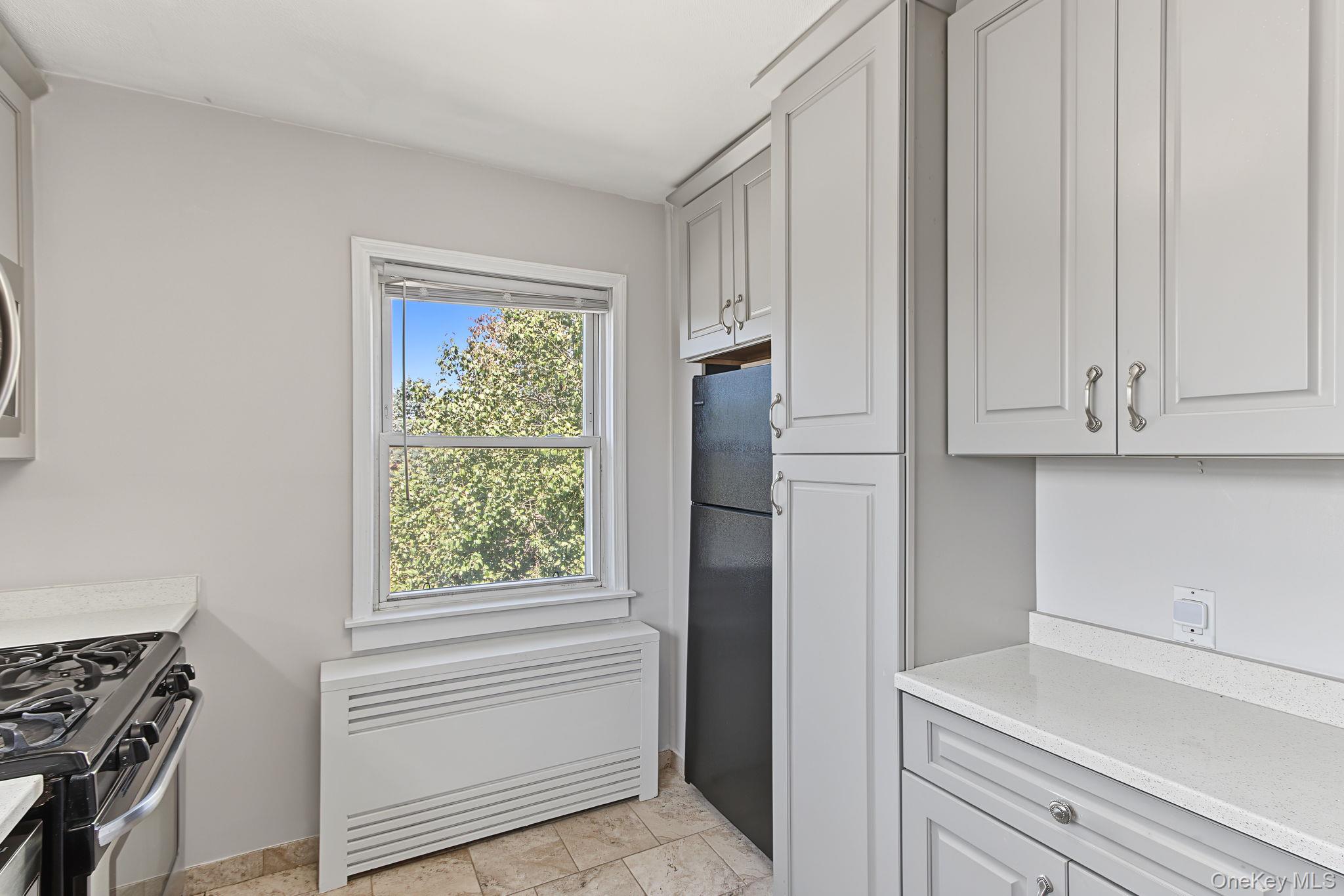 17 Leewood Circle 6r Property Photo 13
