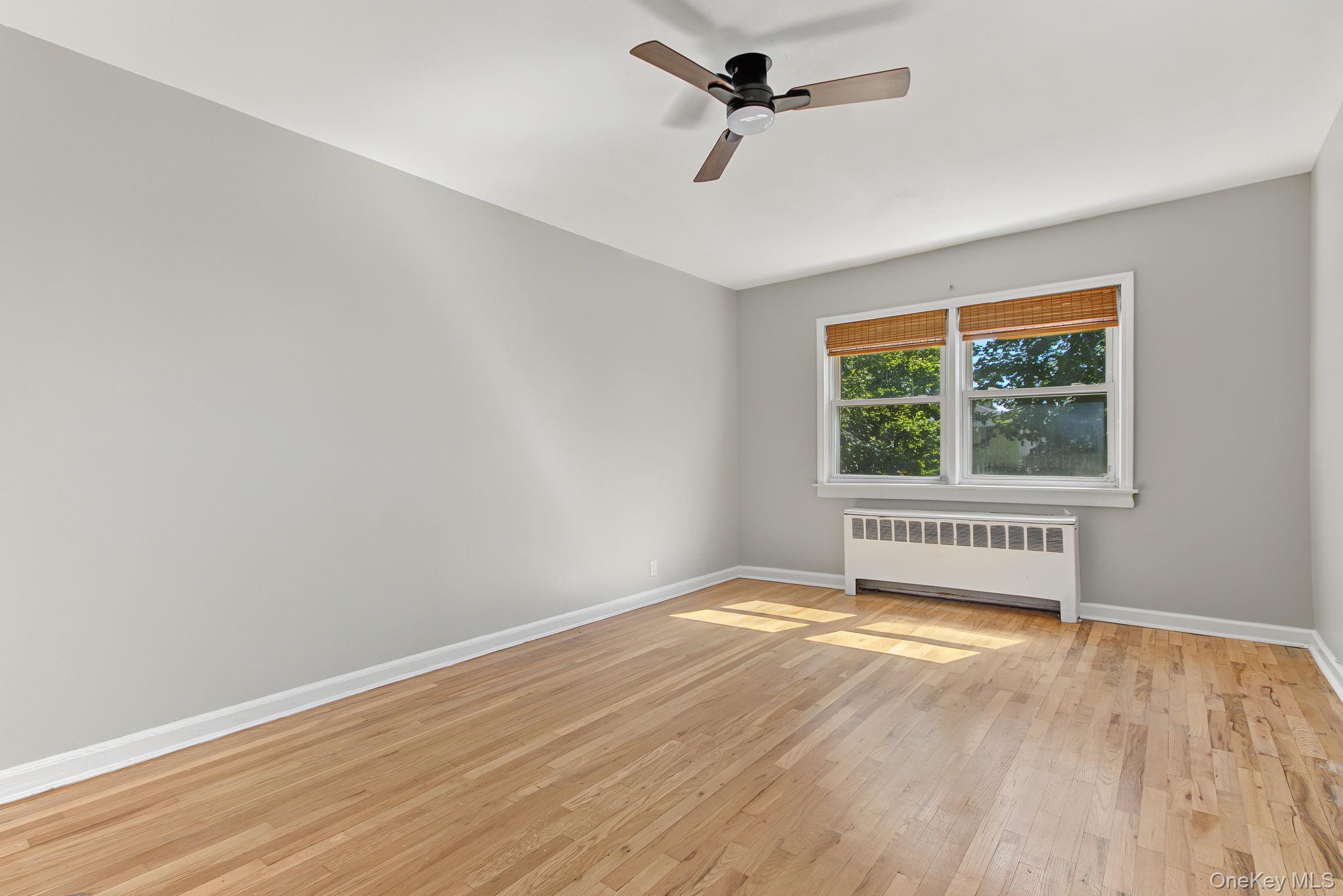 17 Leewood Circle 6r Property Photo 14
