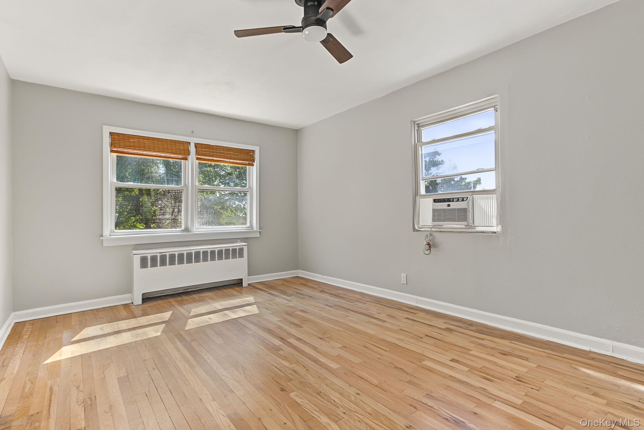 17 Leewood Circle 6r Property Photo 15