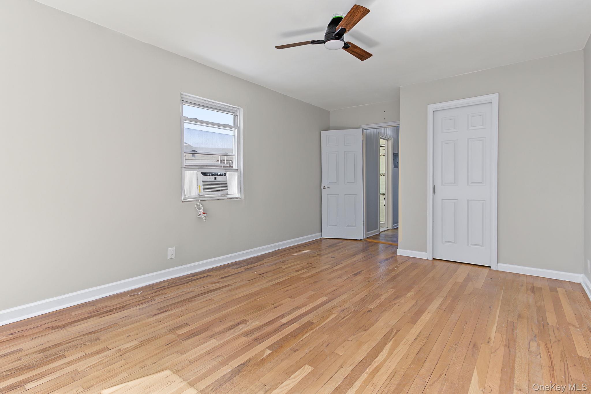 17 Leewood Circle 6r Property Photo 16