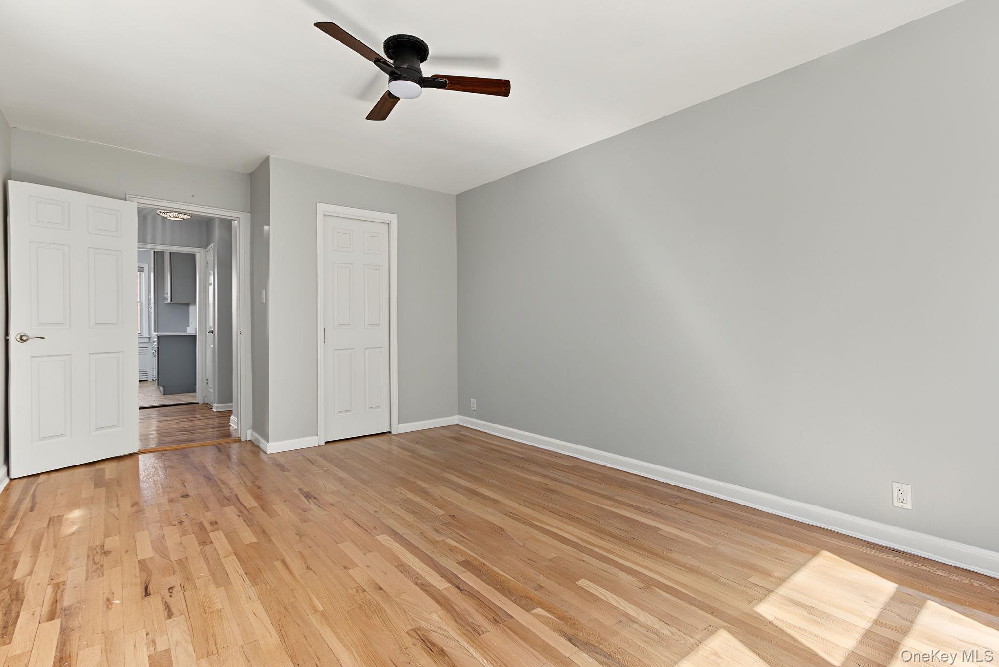 17 Leewood Circle 6r Property Photo 17