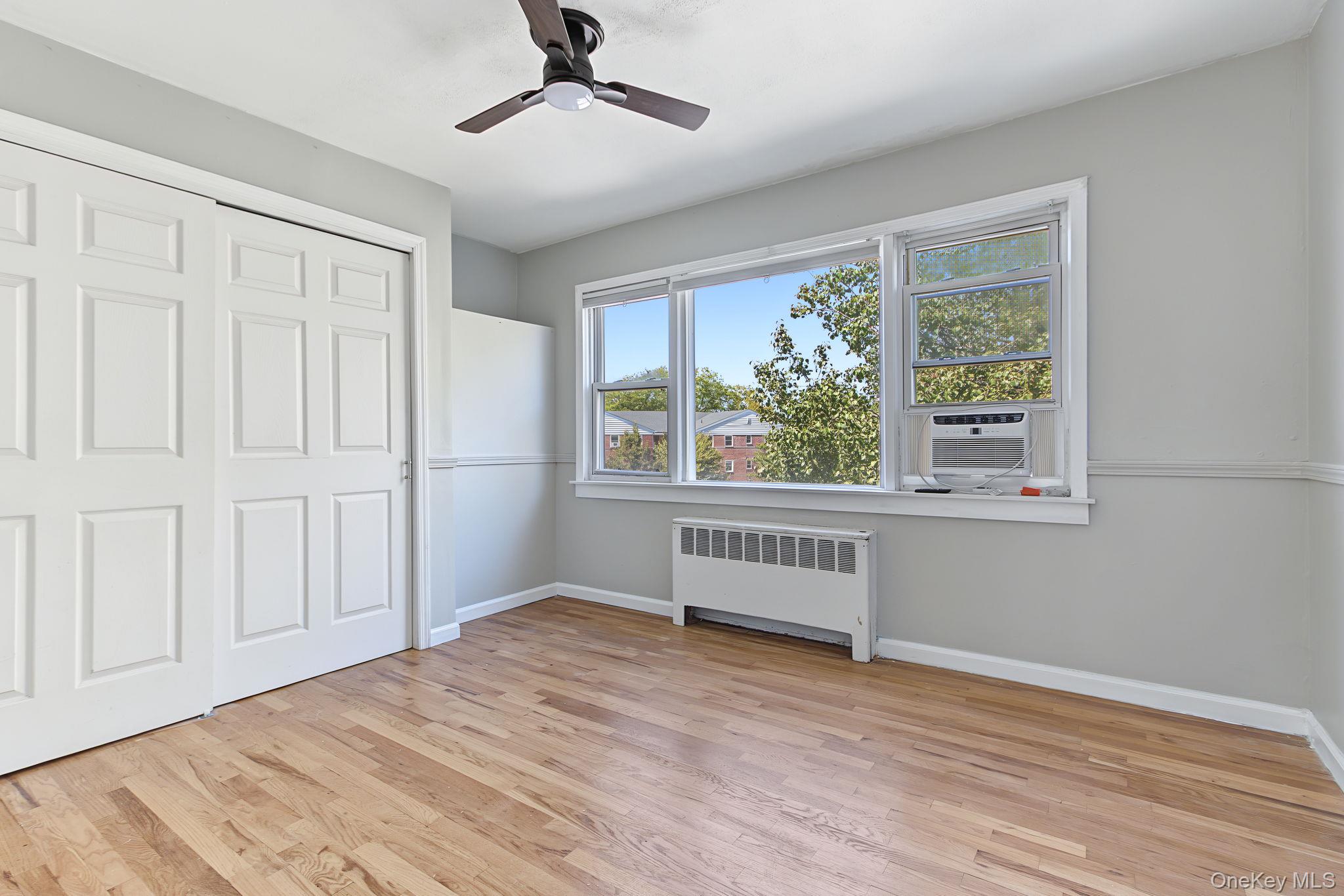 17 Leewood Circle 6r Property Photo 19