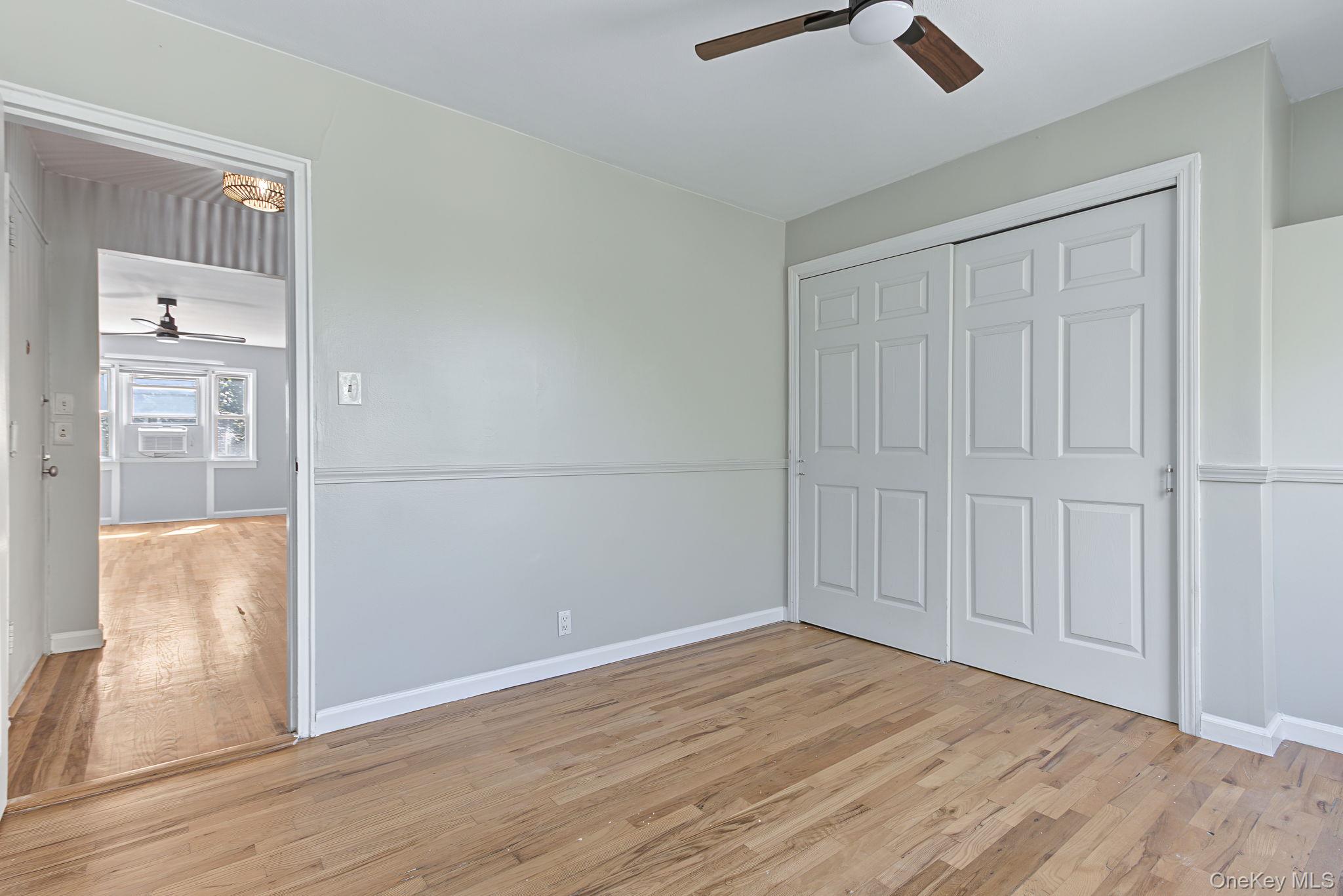 17 Leewood Circle 6r Property Photo 20