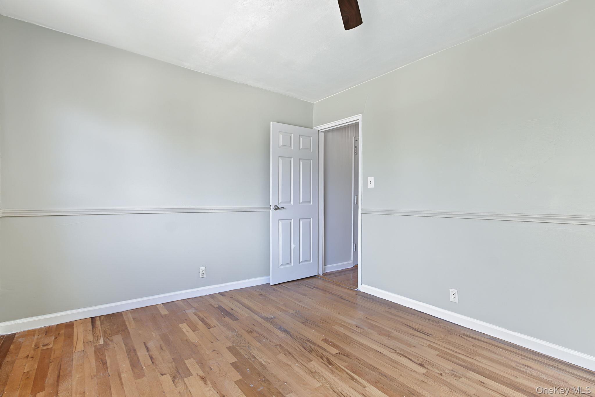 17 Leewood Circle 6r Property Photo 21