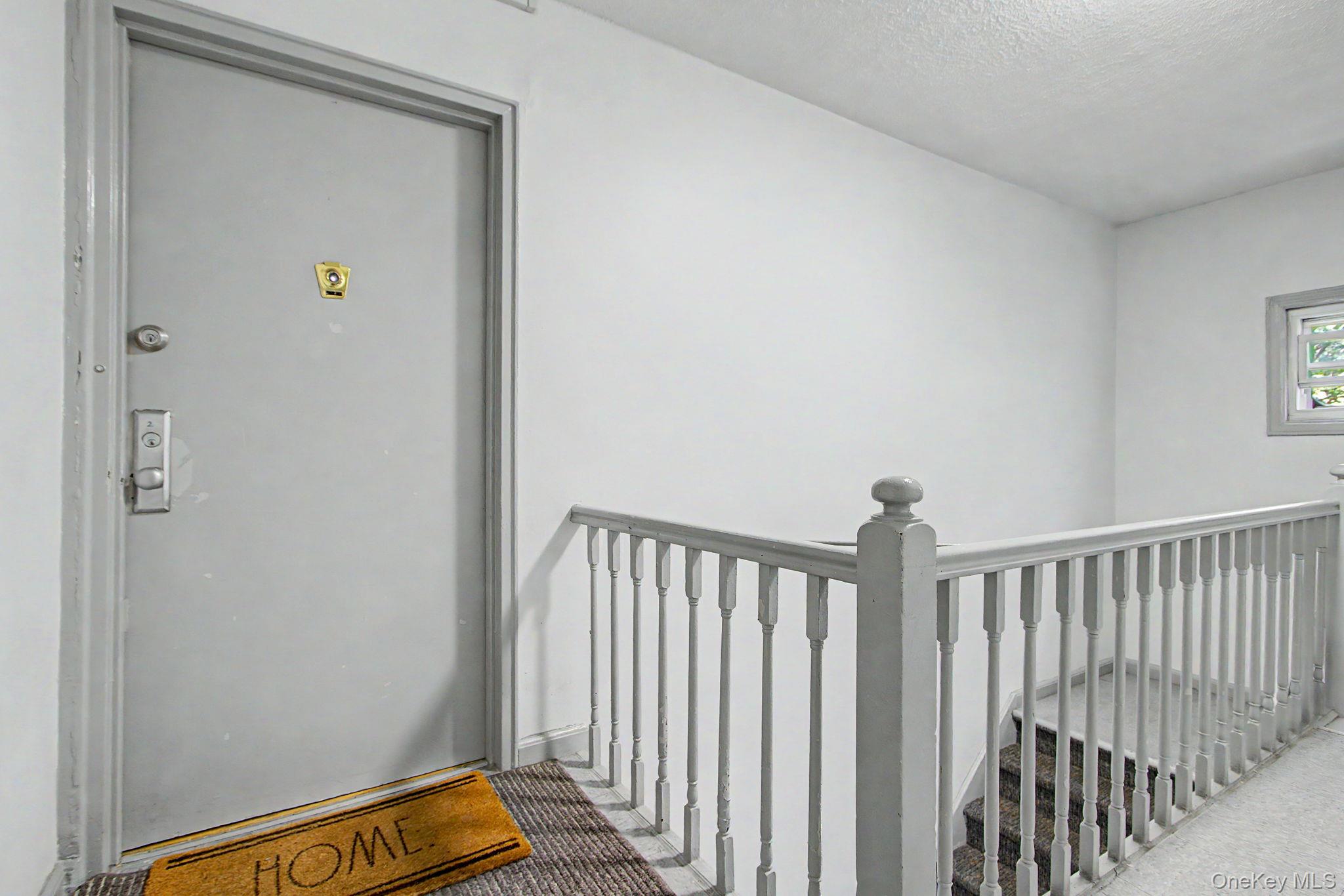 17 Leewood Circle 6r Property Photo 23
