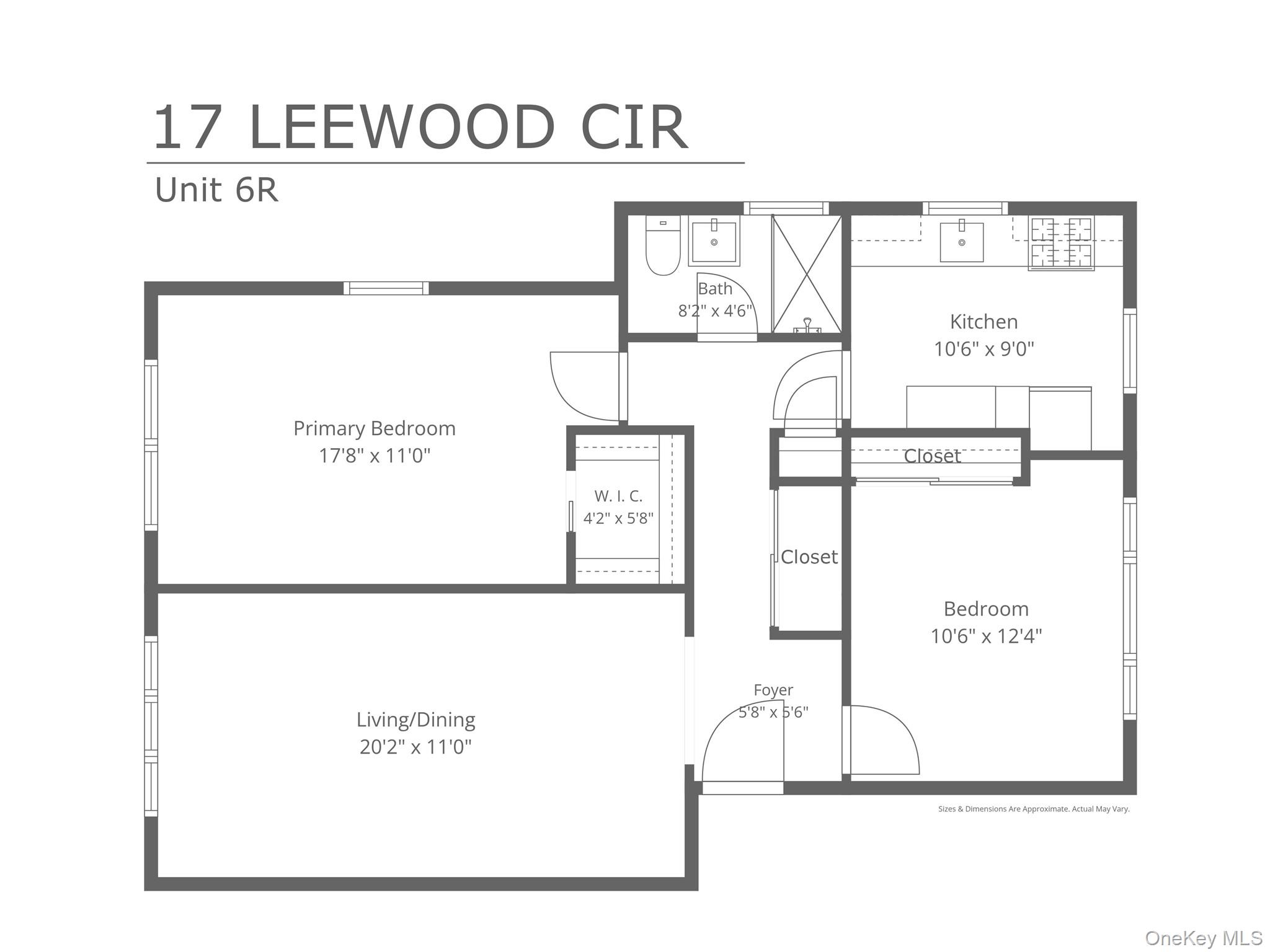 17 Leewood Circle 6r Property Photo 24