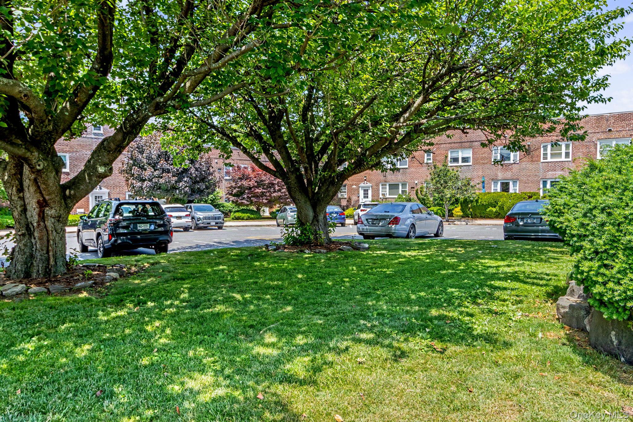 17 Leewood Circle 6r Property Photo 28
