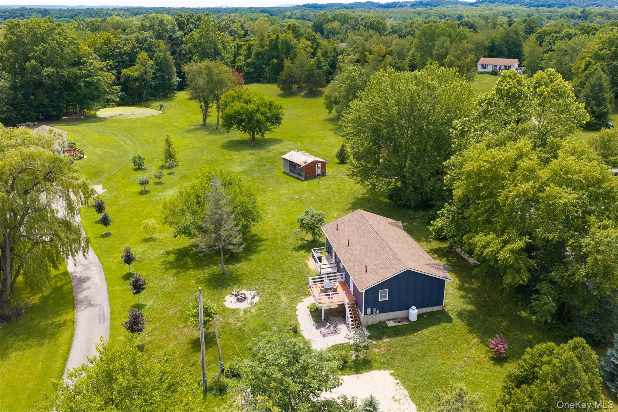 175 Nevis Road Property Photo 1