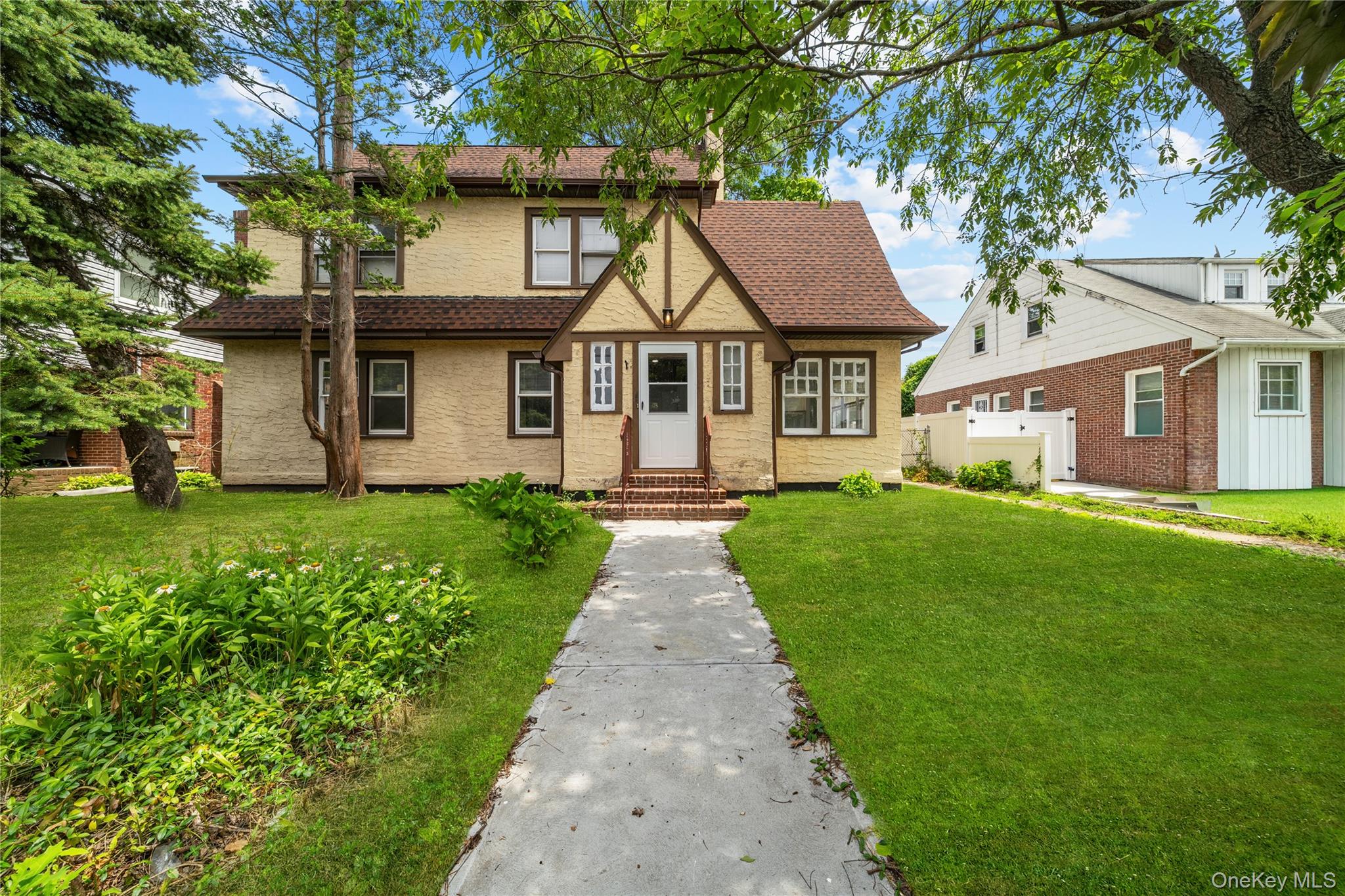 116 Meadowbrook Road Property Photo 1