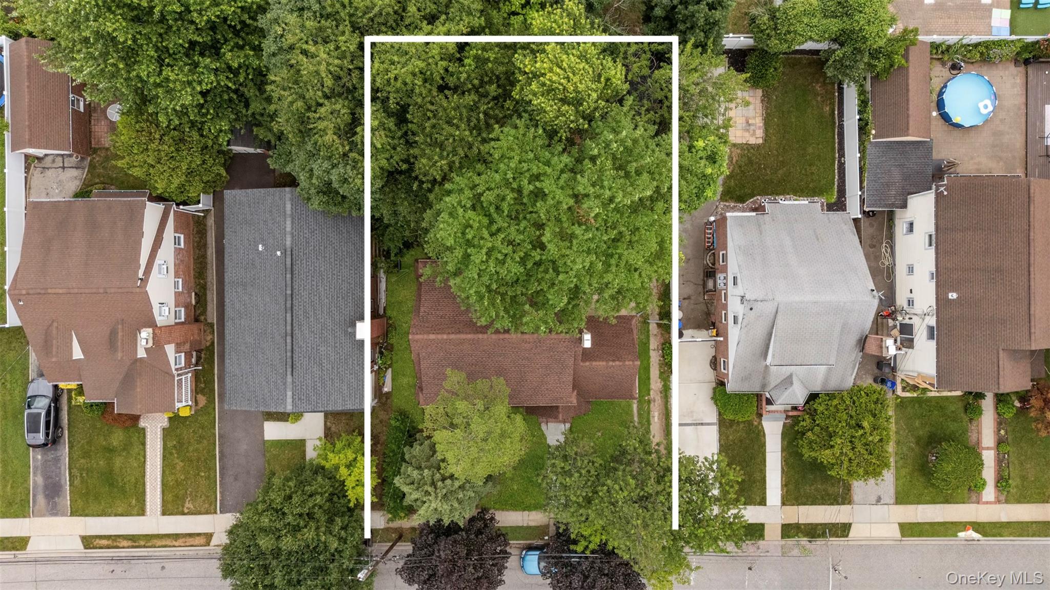 116 Meadowbrook Road Property Photo 4