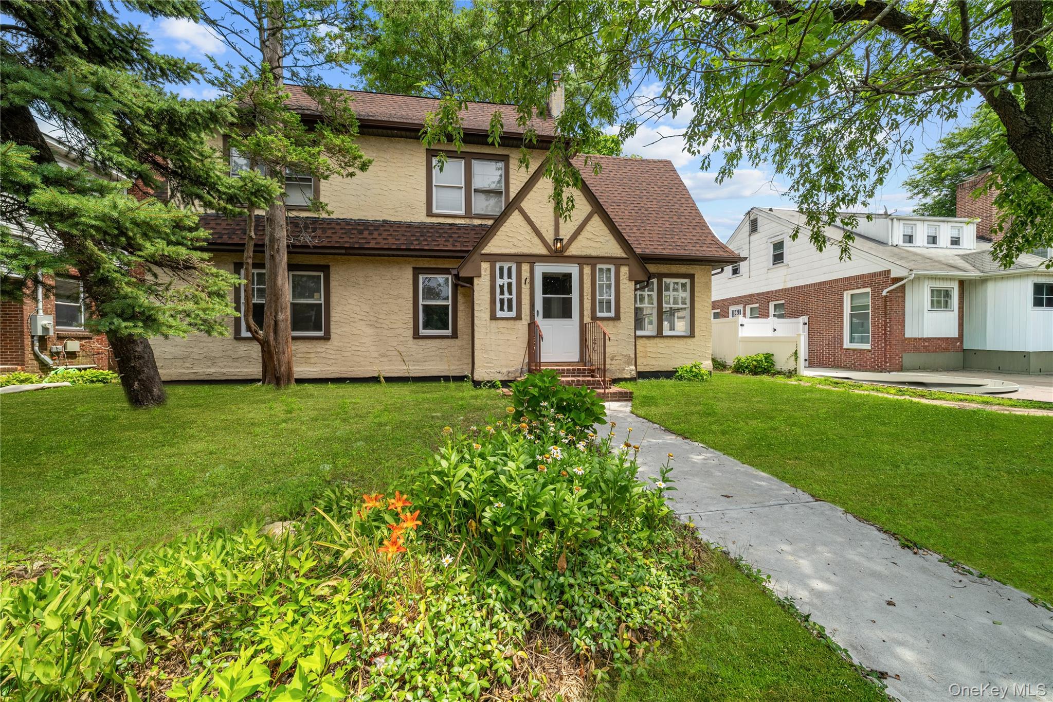 116 Meadowbrook Road Property Photo 6