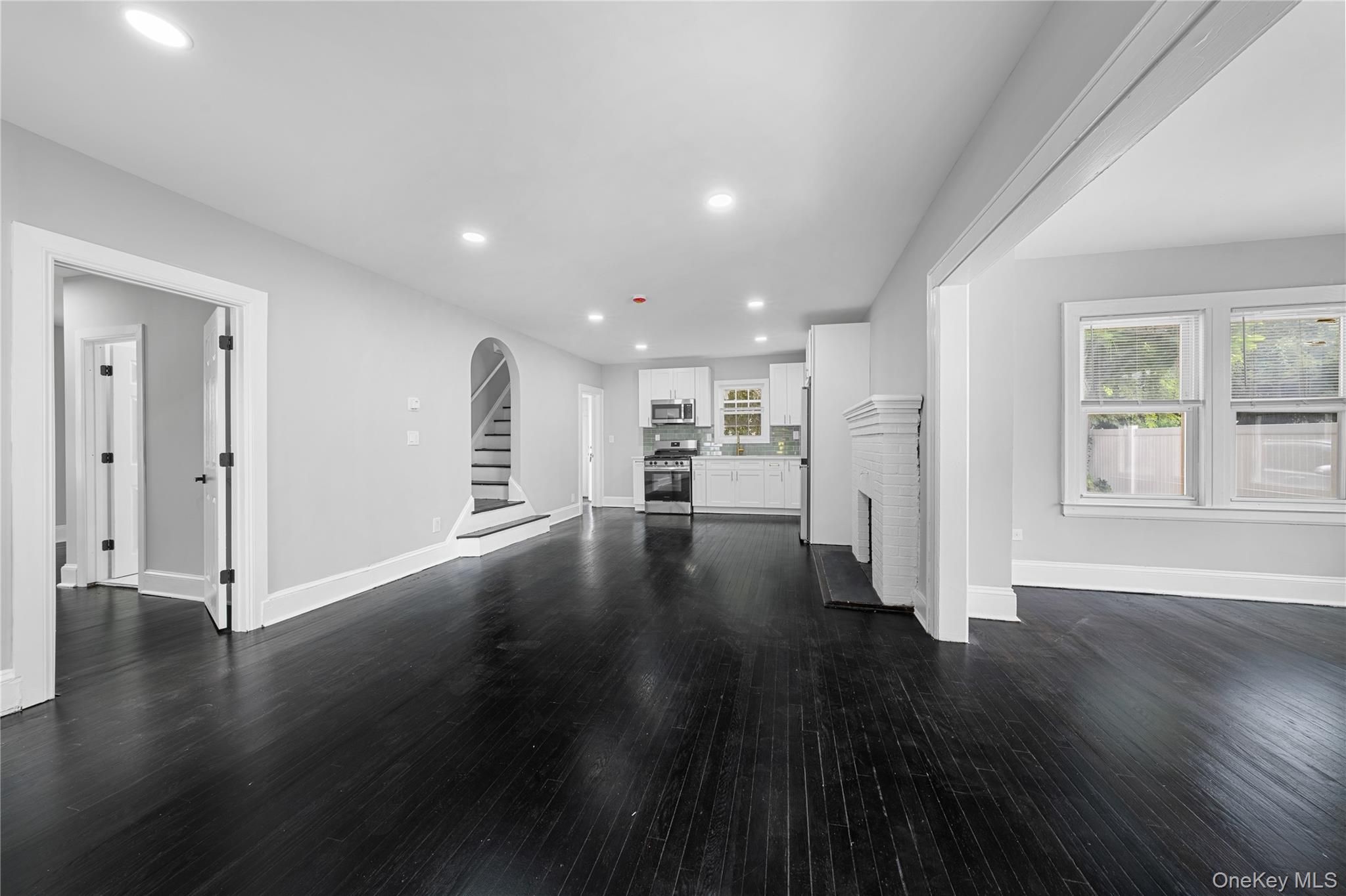 116 Meadowbrook Road Property Photo 7