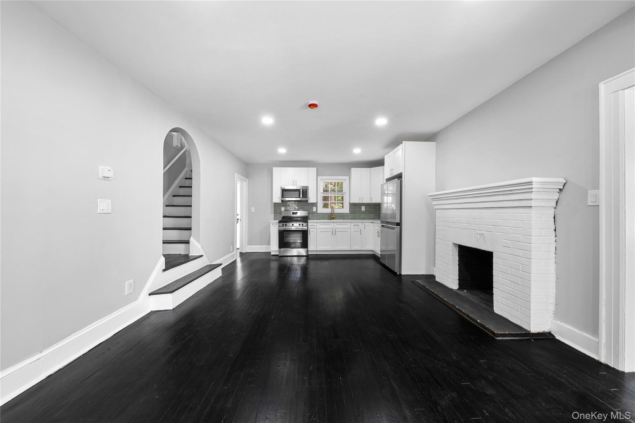 116 Meadowbrook Road Property Photo 8