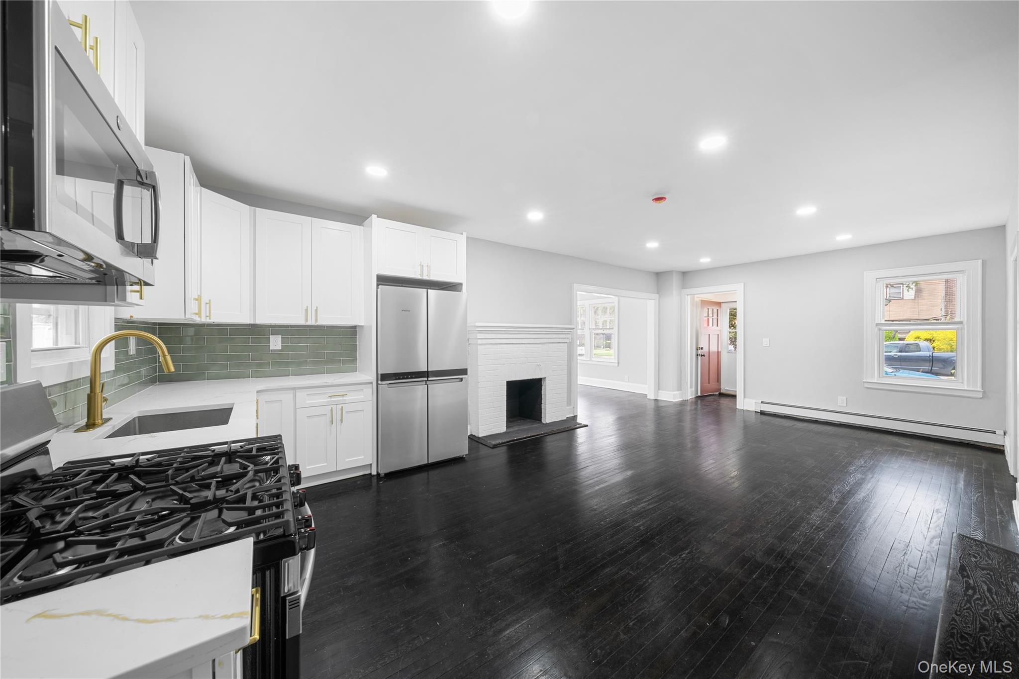 116 Meadowbrook Road Property Photo 10