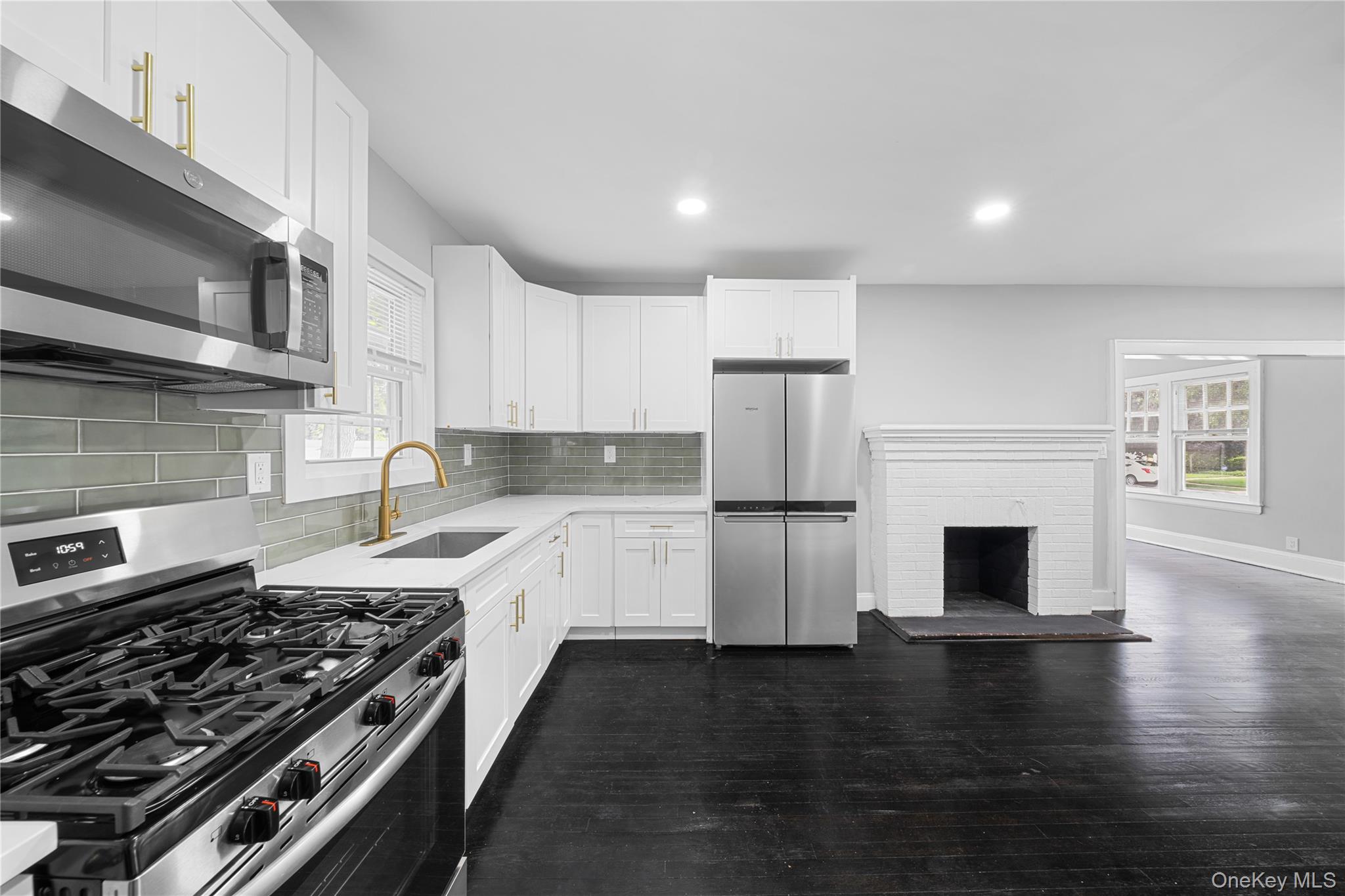 116 Meadowbrook Road Property Photo 11