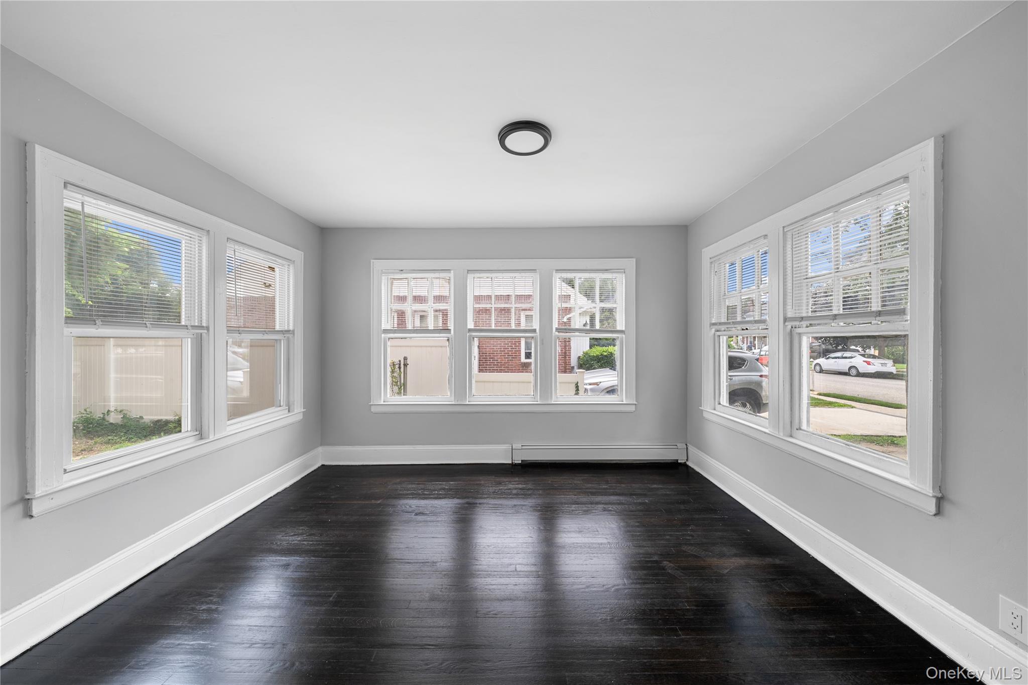 116 Meadowbrook Road Property Photo 12