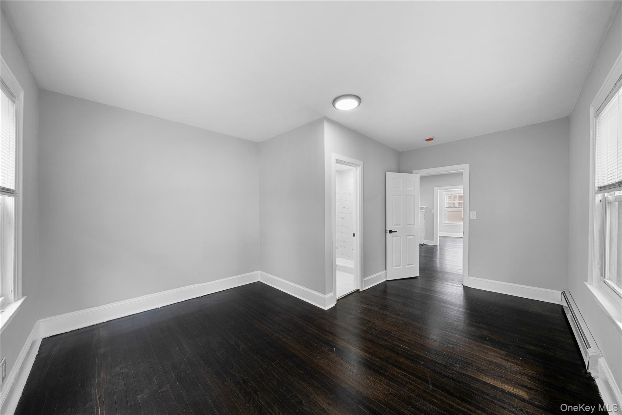 116 Meadowbrook Road Property Photo 13