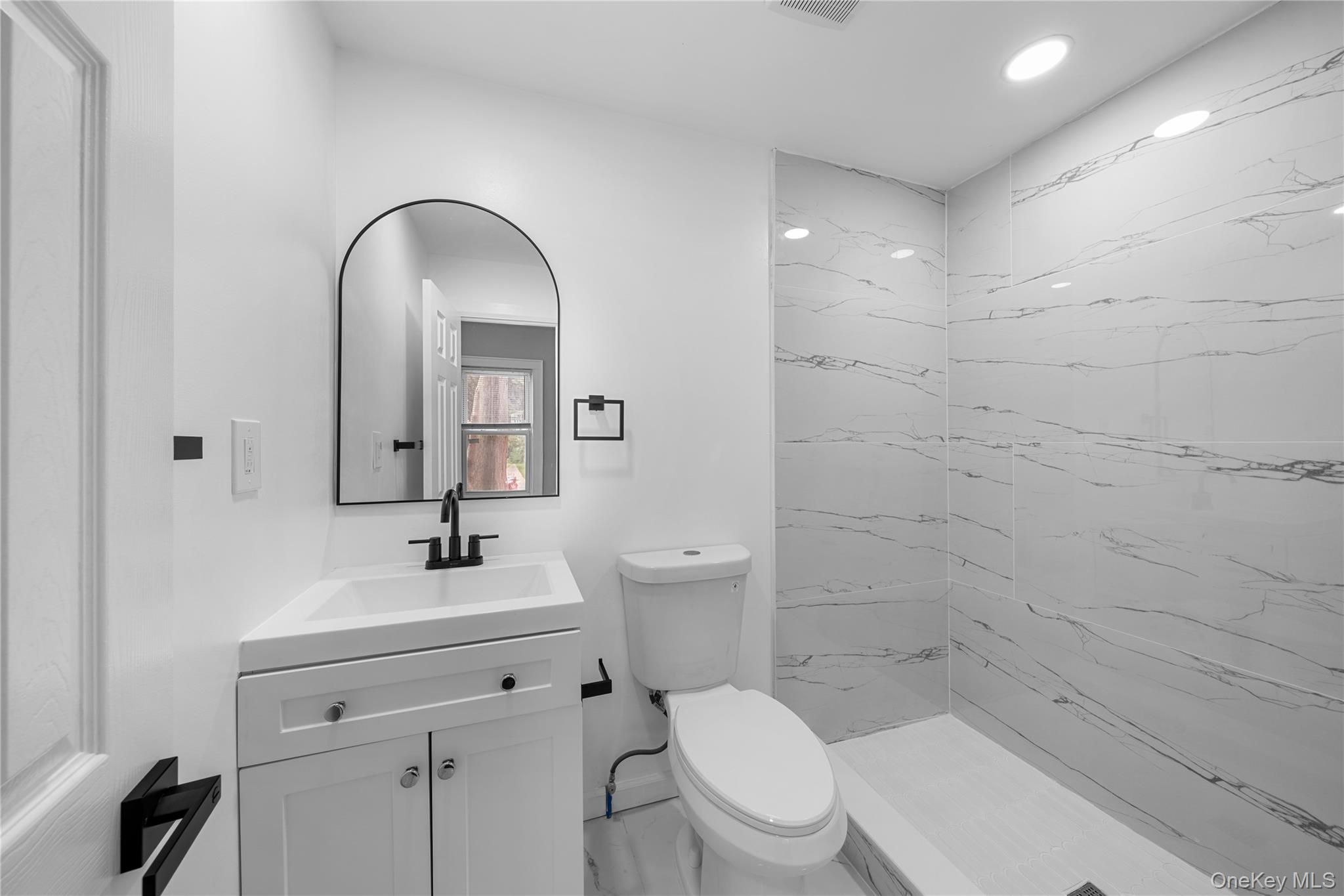 116 Meadowbrook Road Property Photo 14