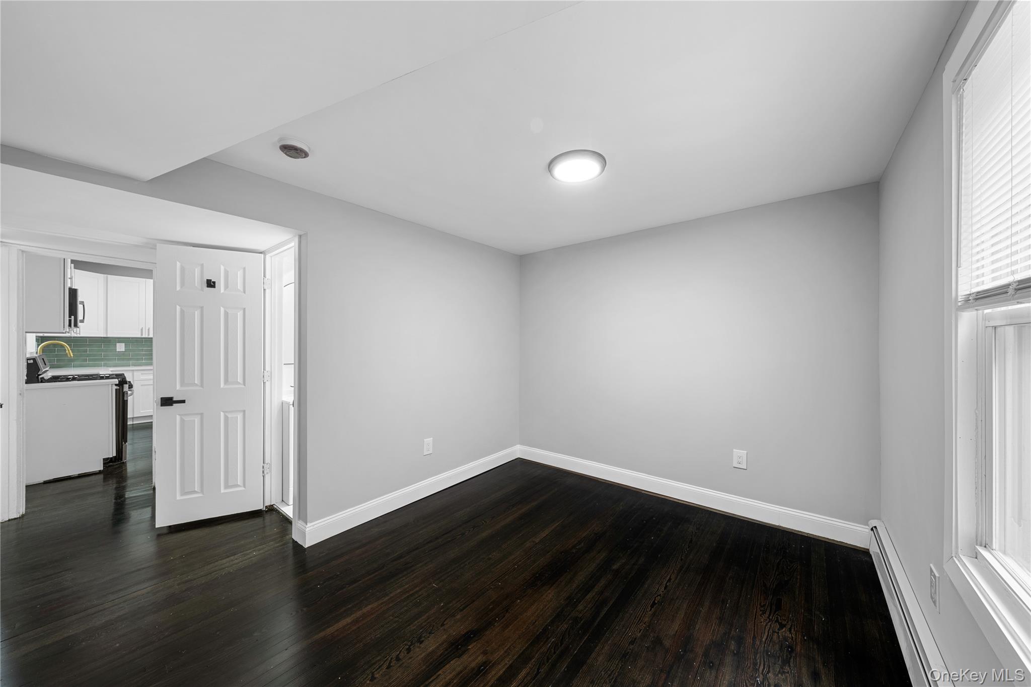 116 Meadowbrook Road Property Photo 15