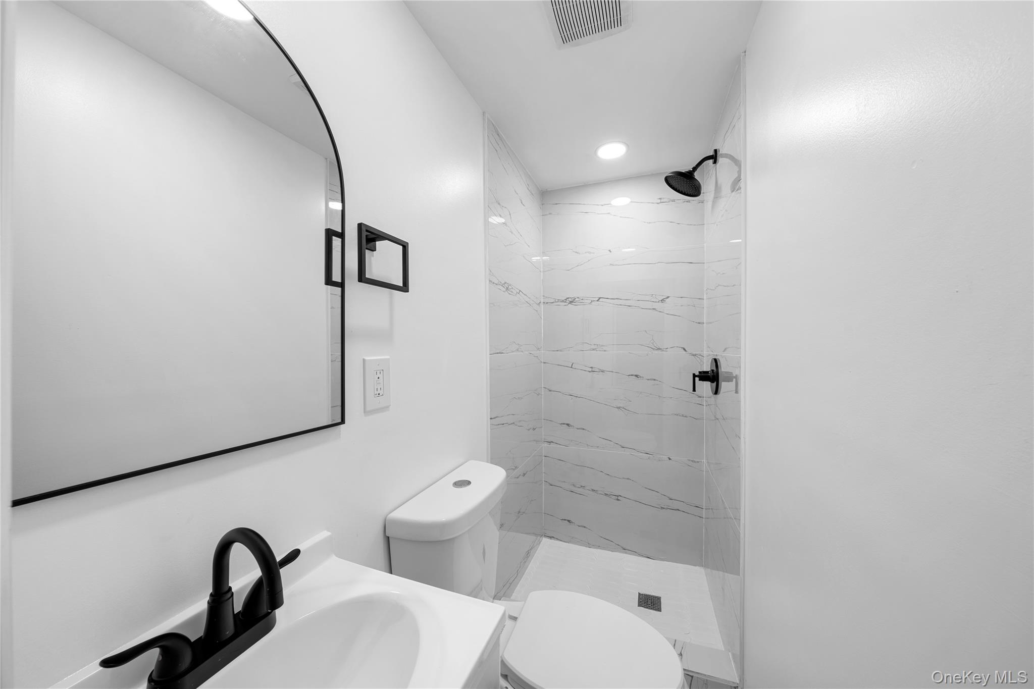 116 Meadowbrook Road Property Photo 16