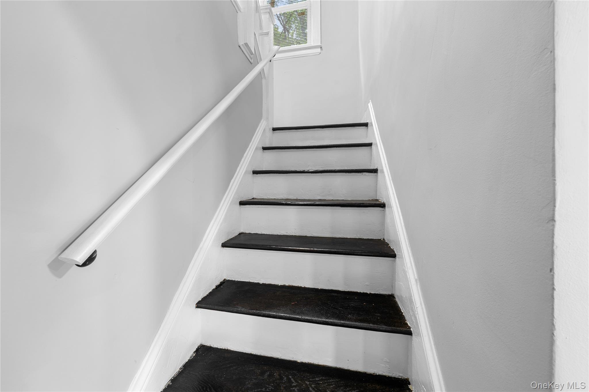 116 Meadowbrook Road Property Photo 17
