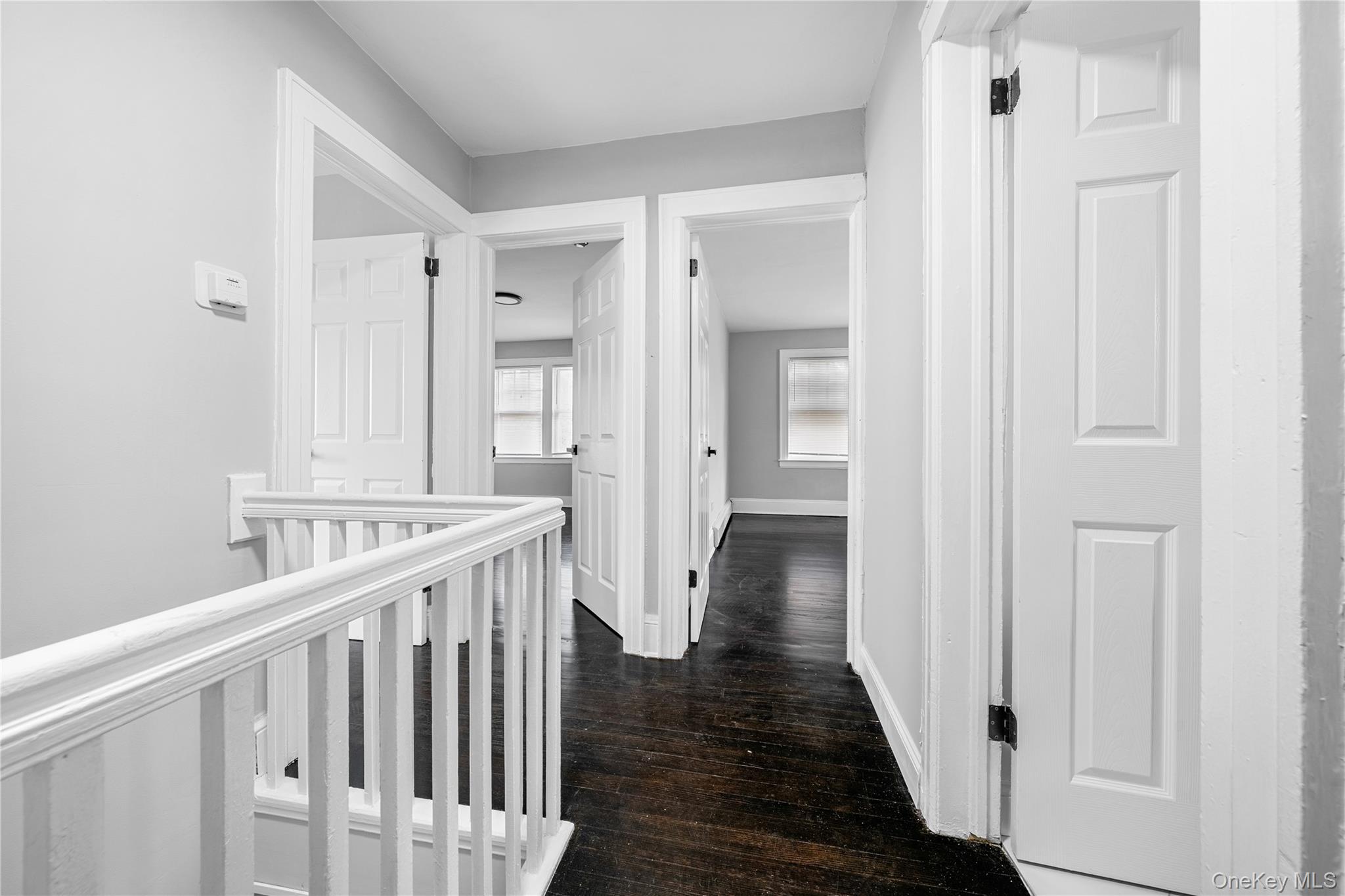 116 Meadowbrook Road Property Photo 18