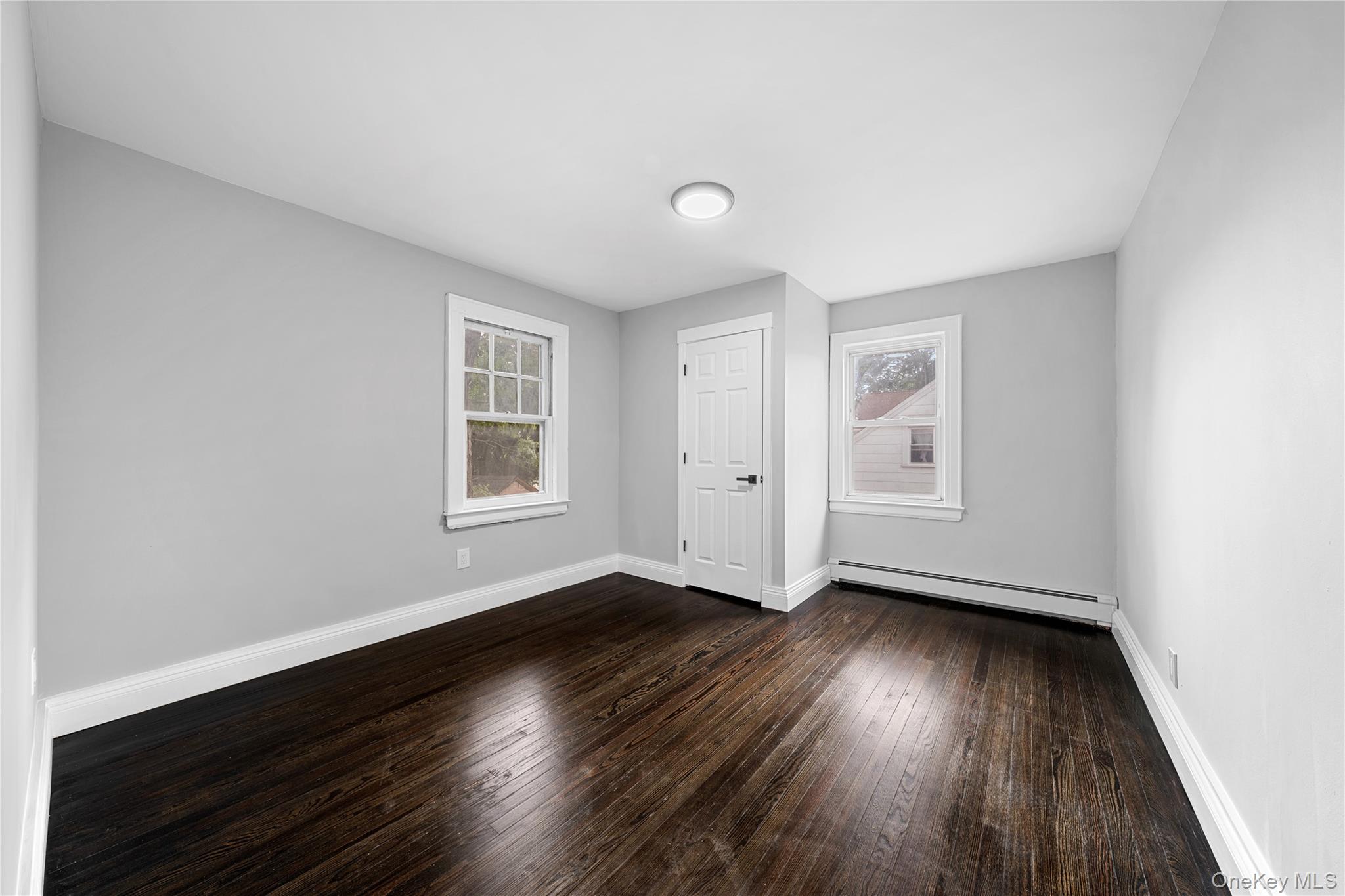 116 Meadowbrook Road Property Photo 19
